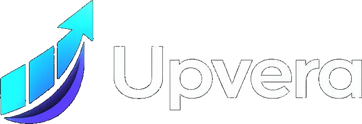 Upvera